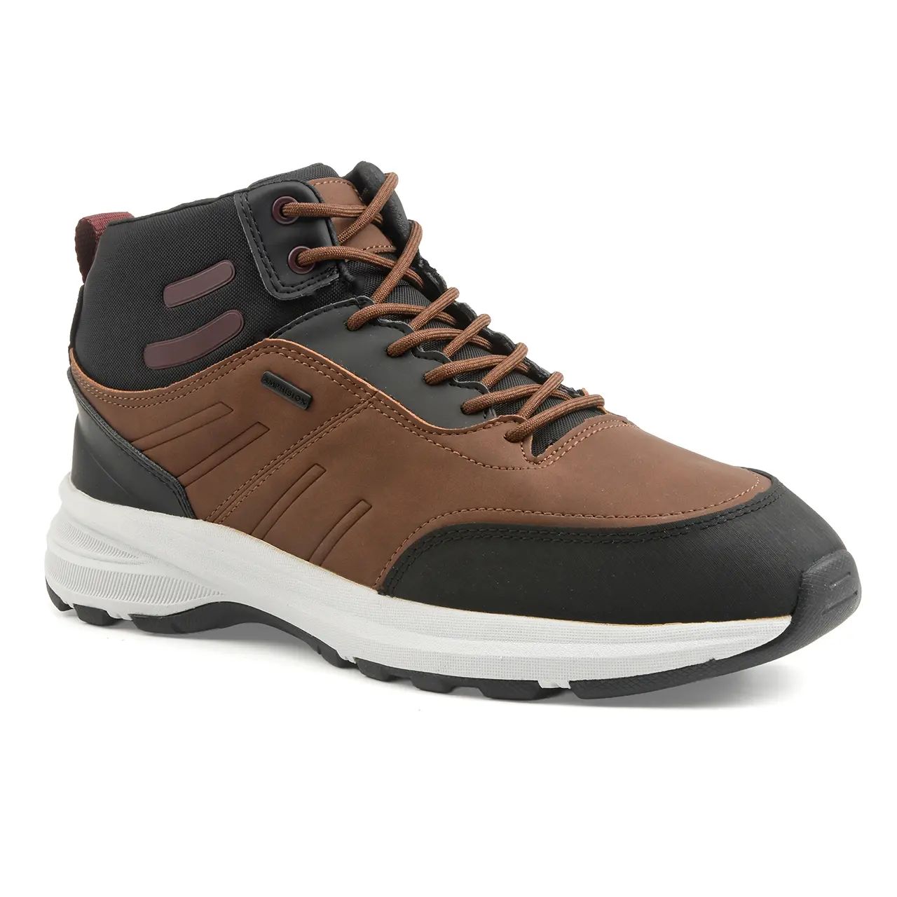 Geox Senales-45 45