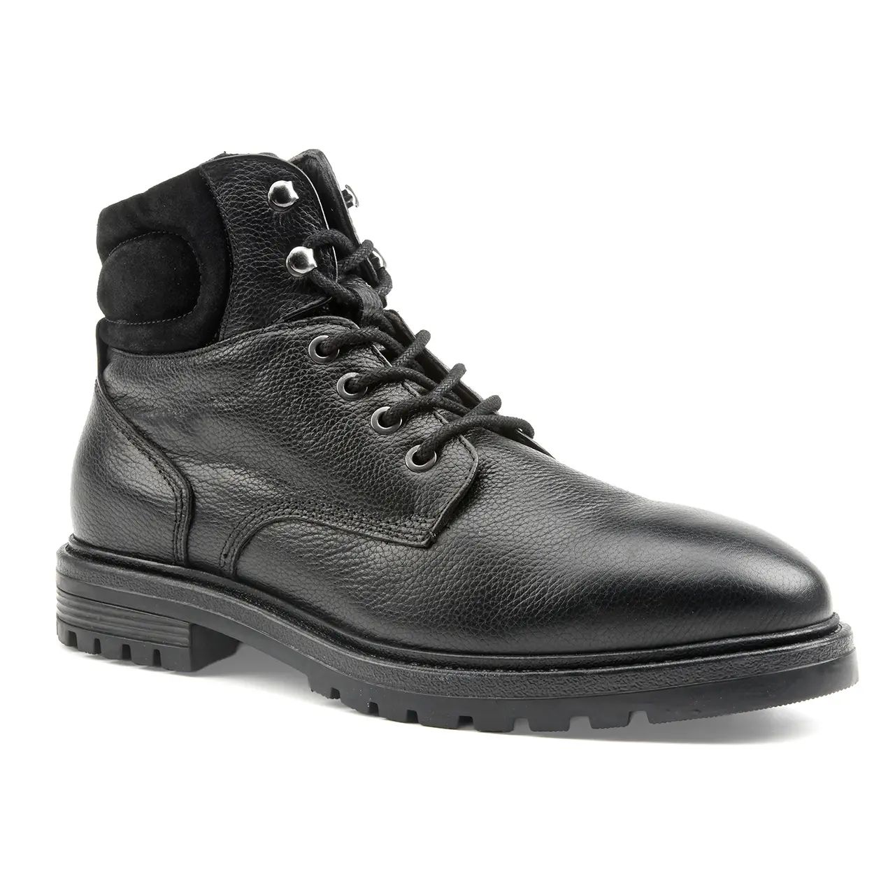 Tmrsmen 1-15204-45 001 BLACK-40 40