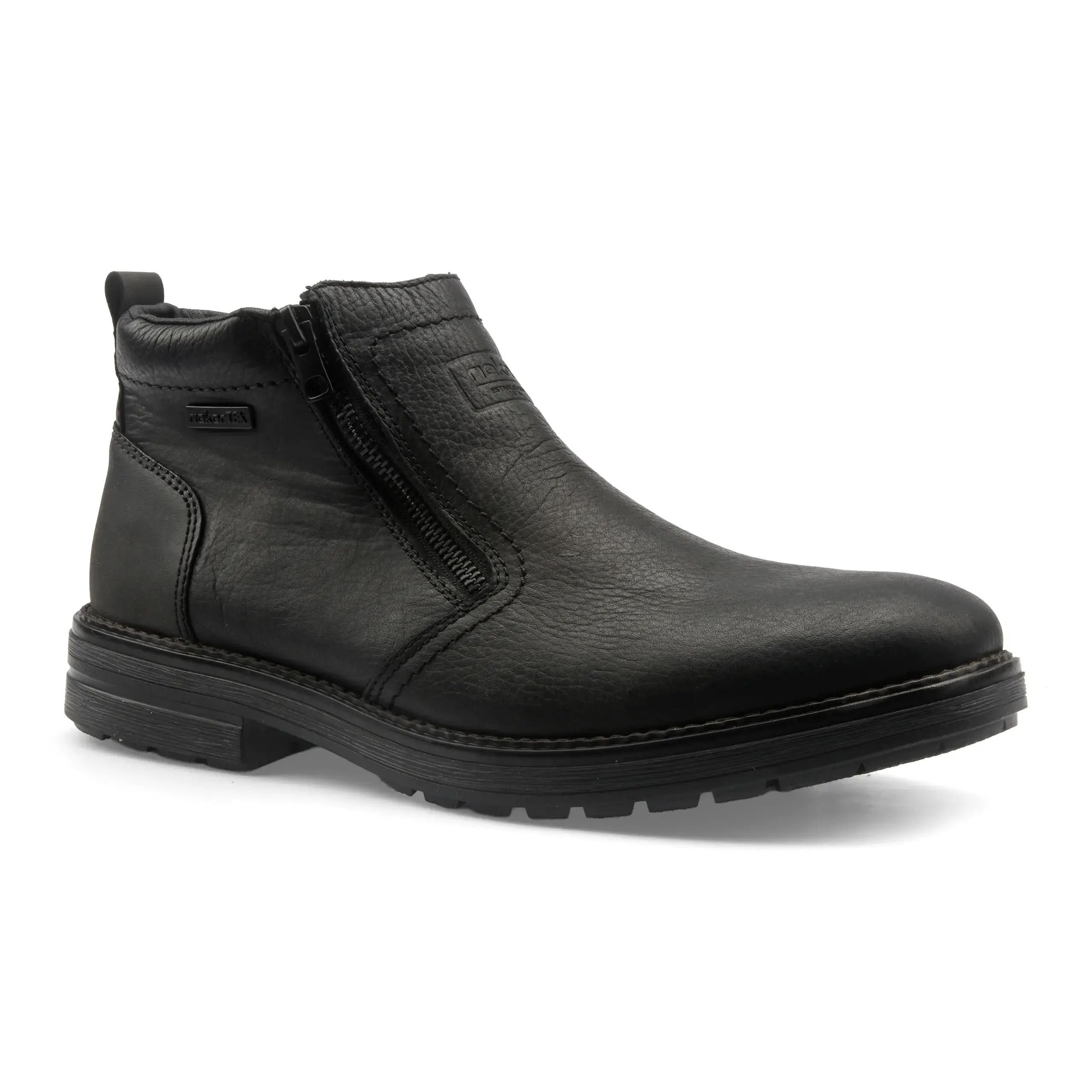 Rieker 33452 M00-42 42