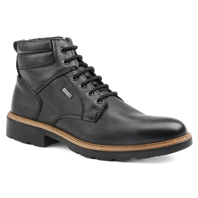 IGI - Uomo Countryroad GTX