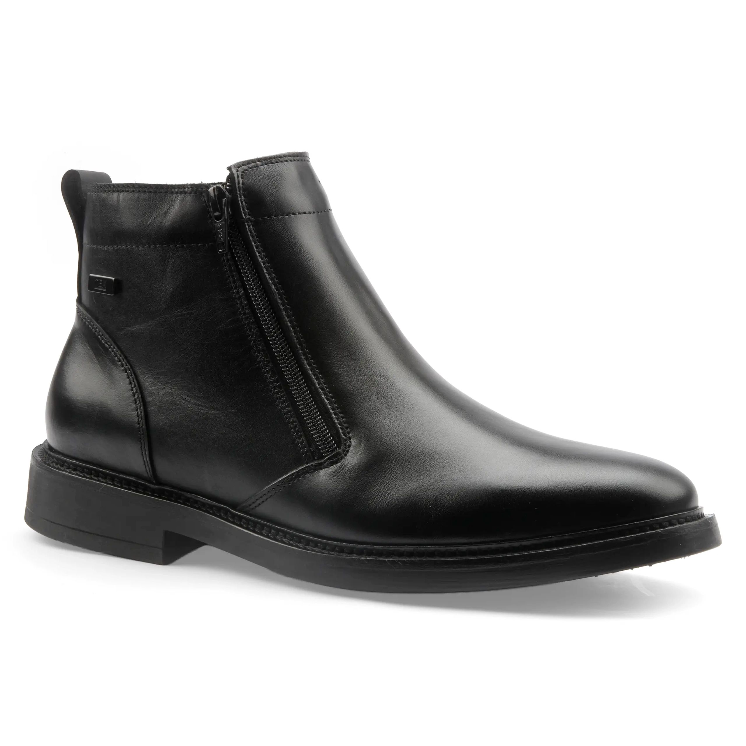 Ralph harrison 88489-(30)-41 41