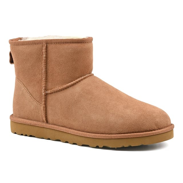 UGG - Classic mini