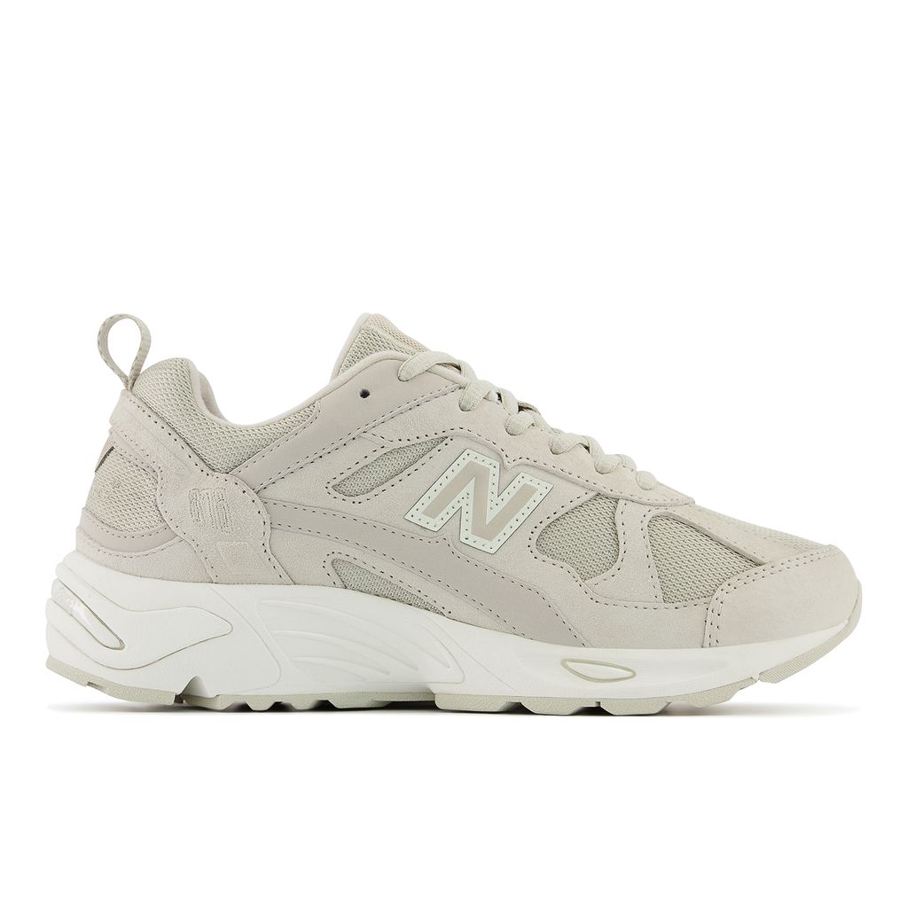 New balance CM878JS1-4 36
