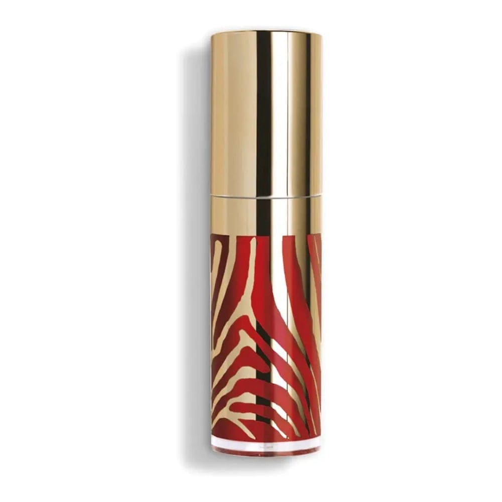 Sisley - Gloss 'Le Phyto' - 10 Star 6.5 ml