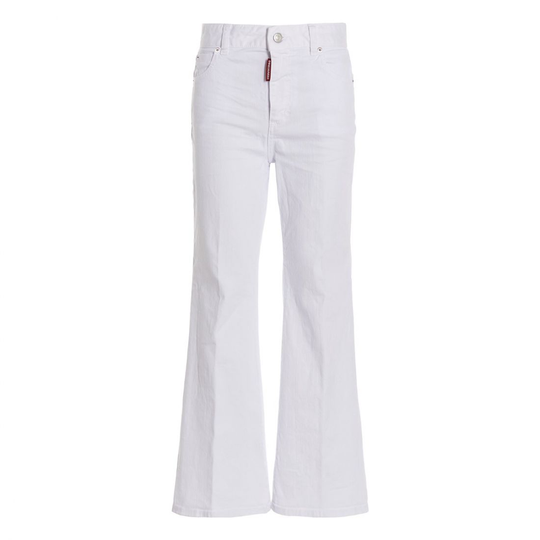 Dsquared2 - Jeans pour Femmes