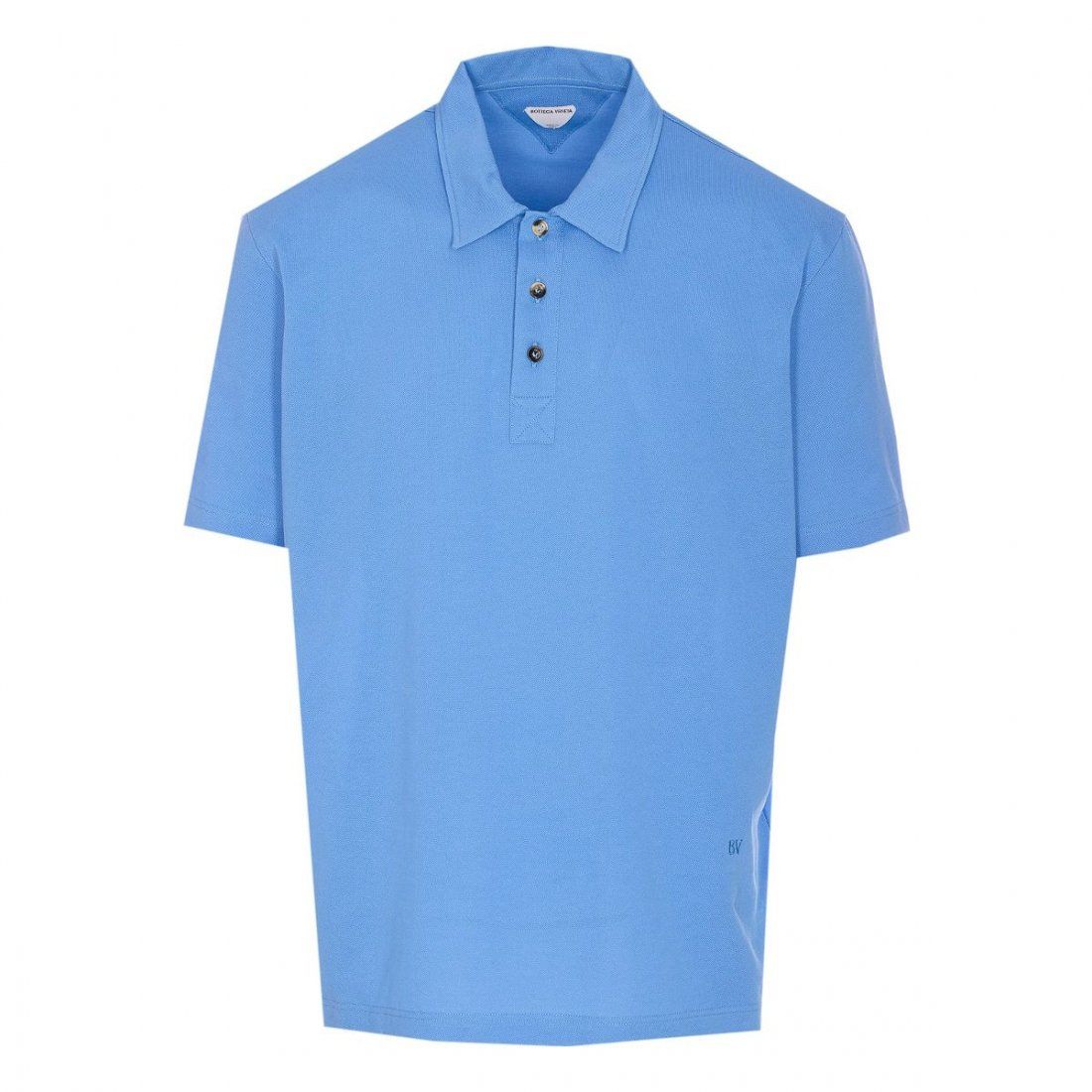 Bottega veneta - Polo pour Hommes