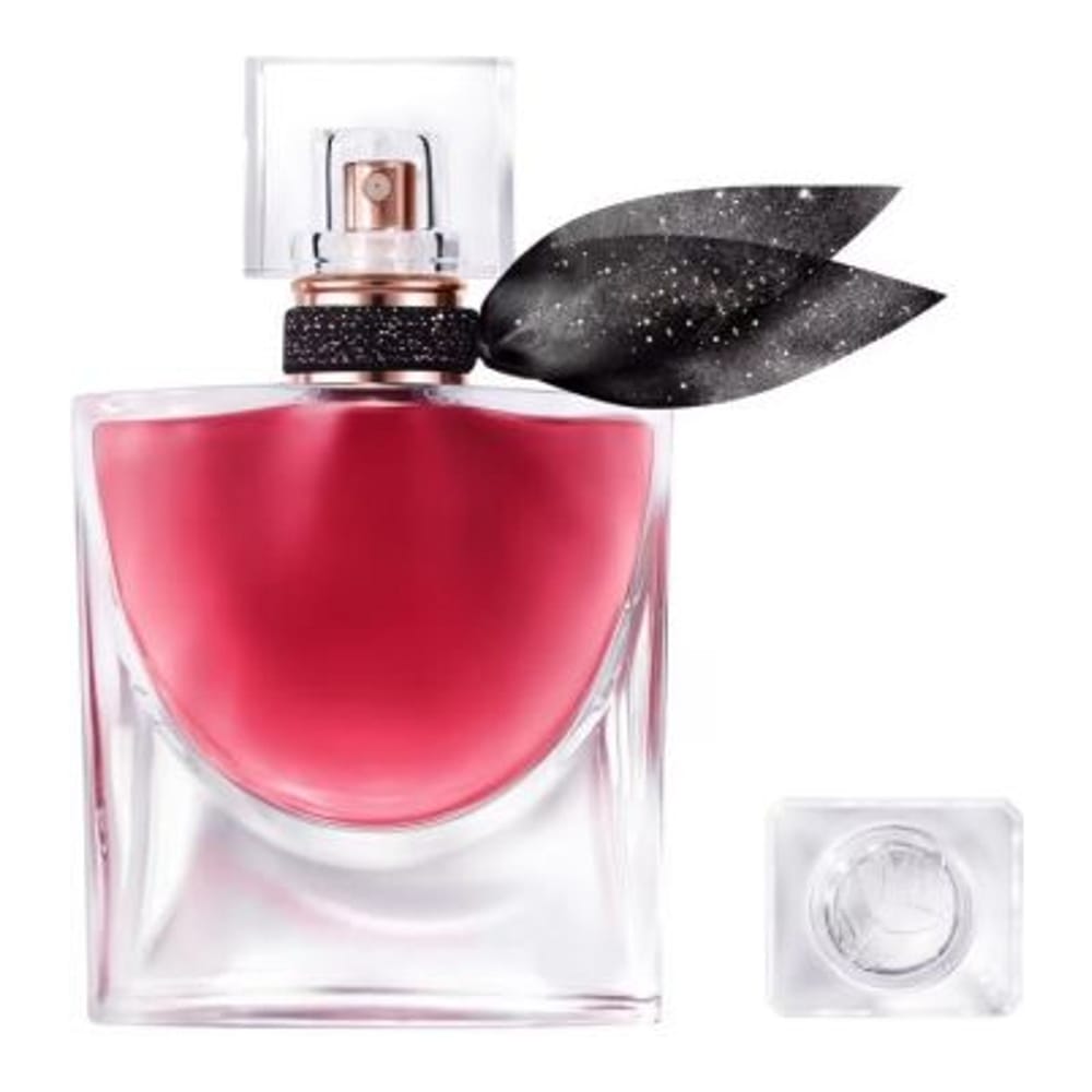 Lancôme - Eau de Parfum - Rechargeable 'La Vie Est Belle L'Elixir' - 30 ml