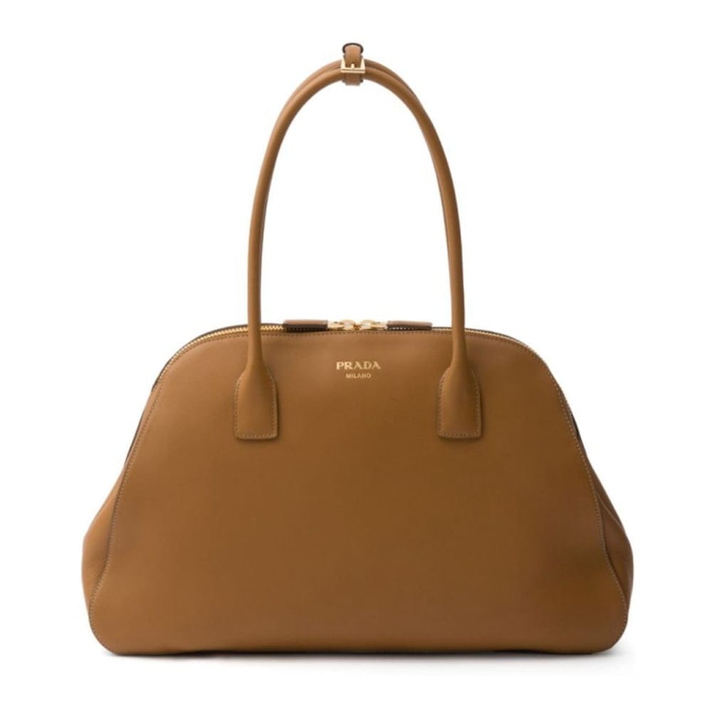 Prada - Sac Cabas 'Large' pour Femmes