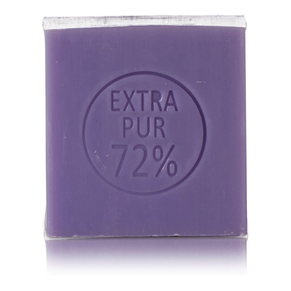 Esprit provence - Savon de Marseille 'Lavender' - 100 g
