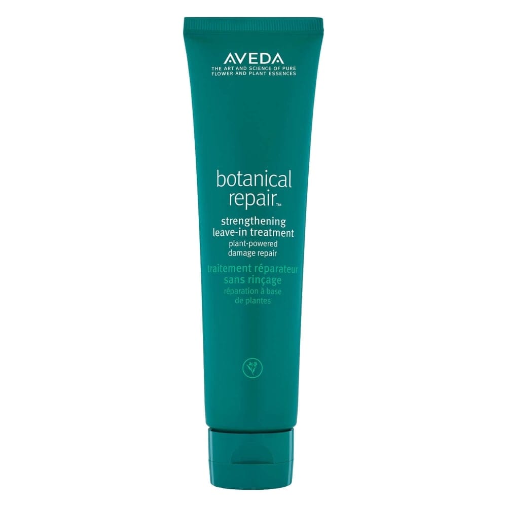Aveda - Traitement sans rinçage 'Botanical Repair Strengthening' - 100 ml
