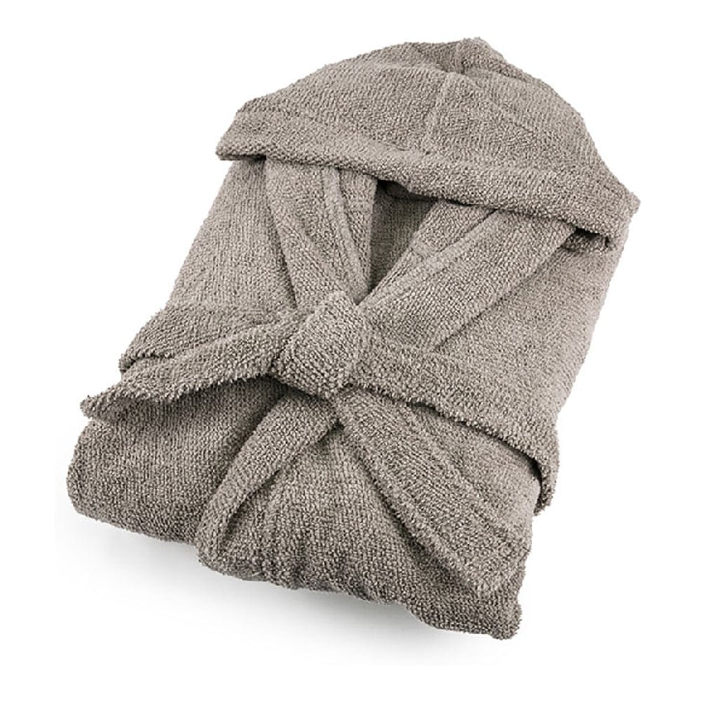 Intrecci home - Peignoir 'Amelie'