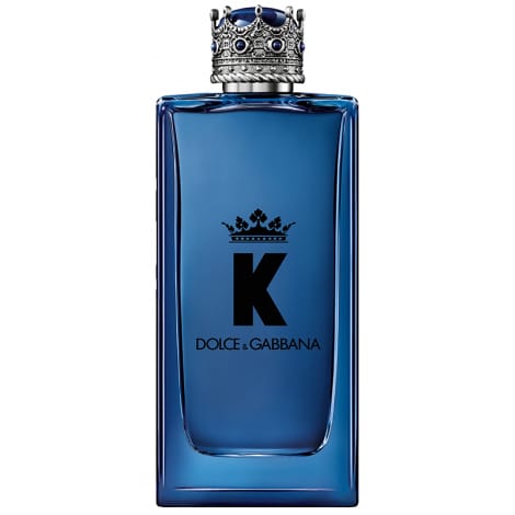 Dolce & Gabbana - Eau de parfum 'K By Dolce & Gabbana' - 200 ml