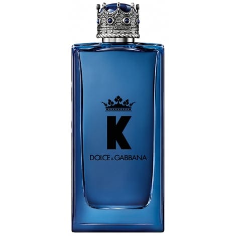 Dolce&gabbana - Eau de parfum 'K By Dolce & Gabbana' - 200 ml