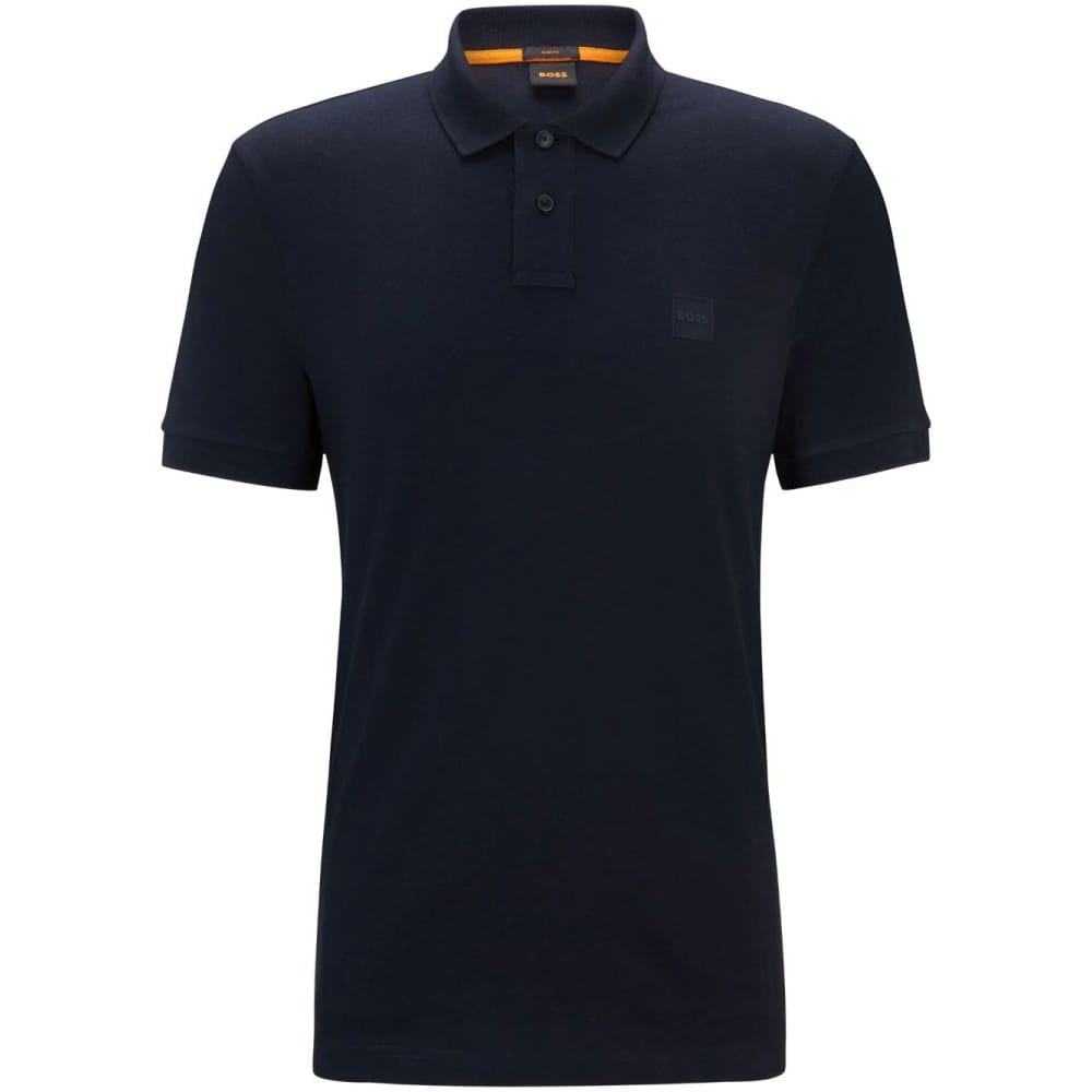 Hugo boss - Polo 'Passenger' pour Hommes