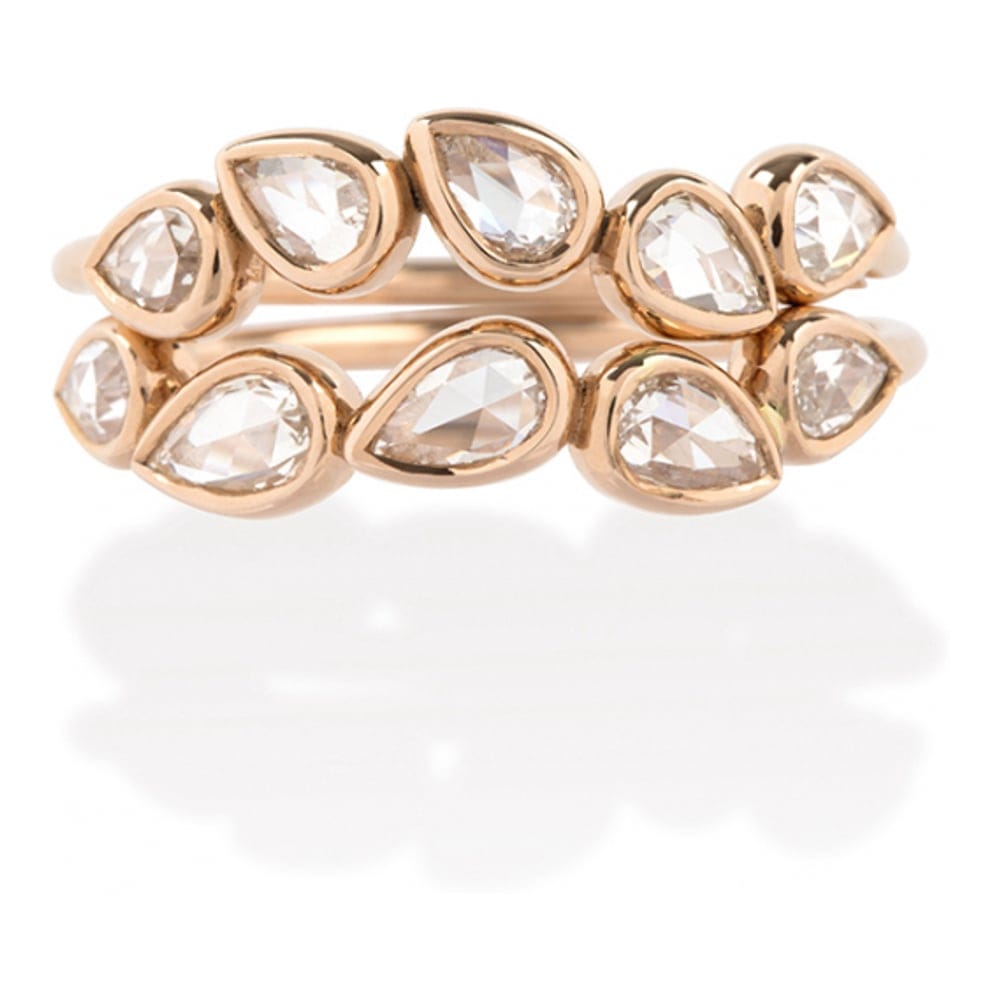 Thomas sabo - Bague pour Femmes