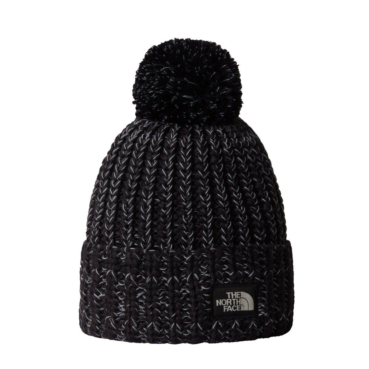 The north face - M's COSY CHUNKY CABIN