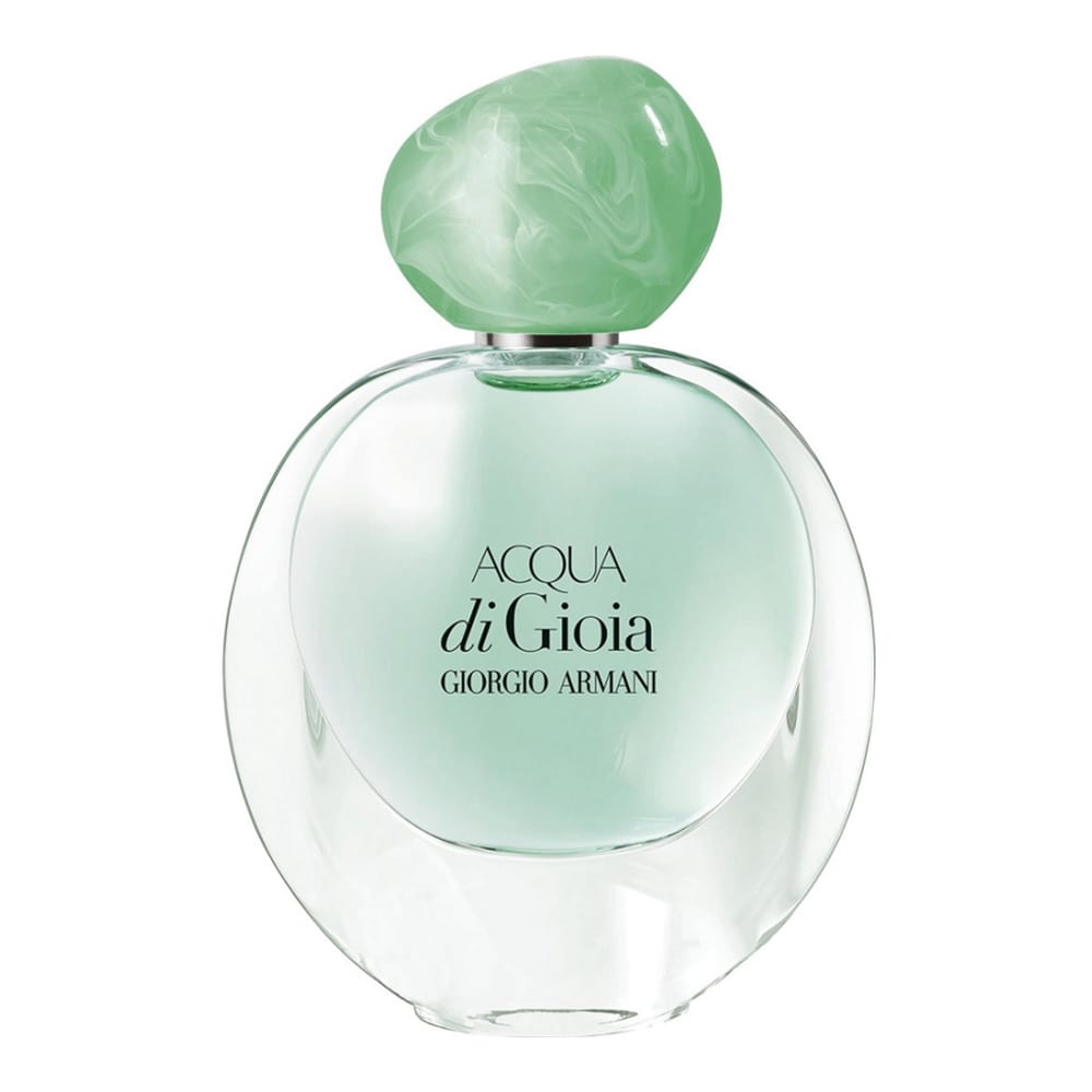 Armani - Eau de parfum 'Acqua di Gioia' - 30 ml