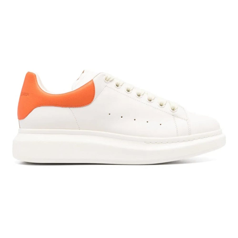 Alexander mcqueen - Sneakers 'Oversized' pour Hommes