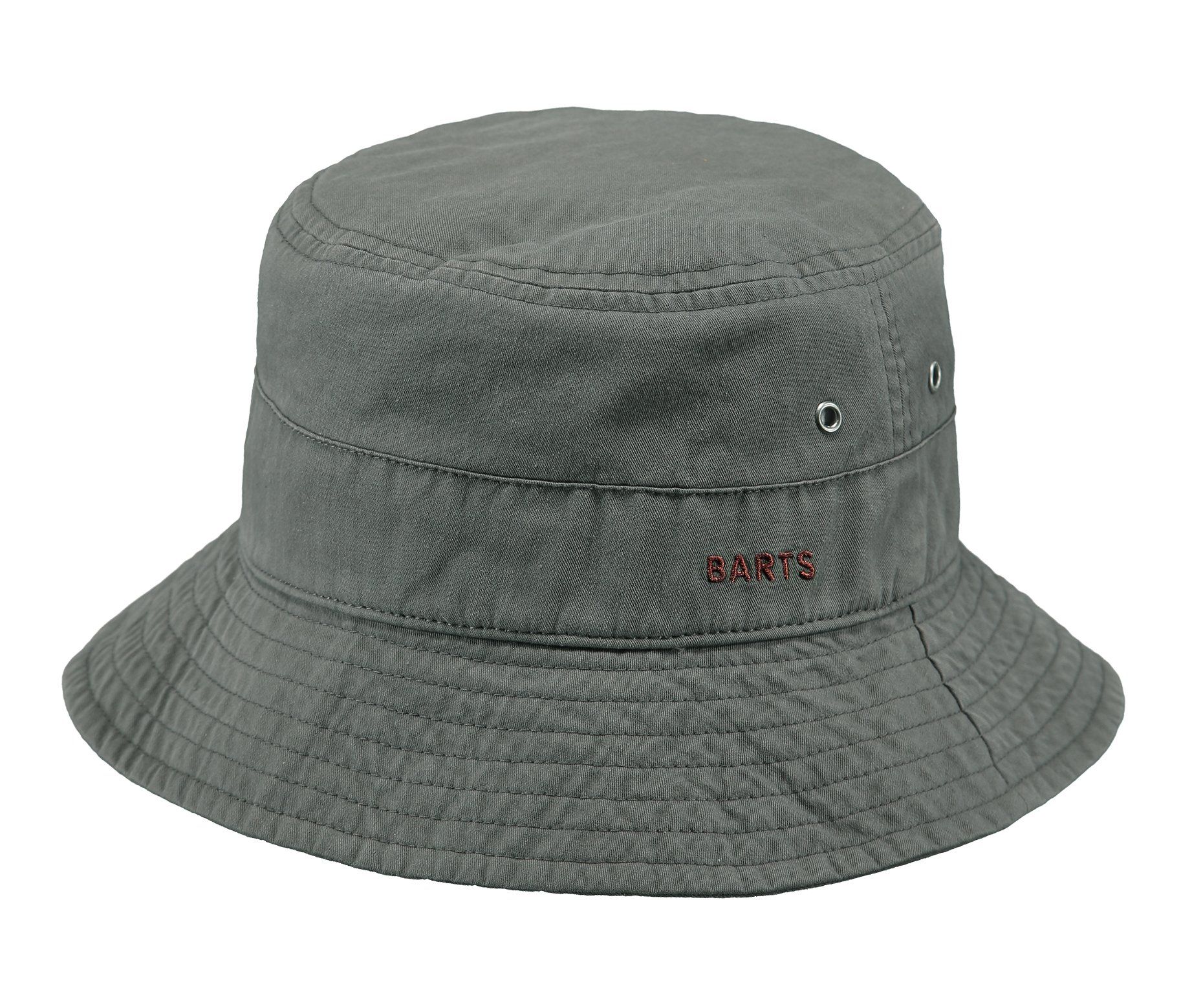 Barts - Calomba Hat