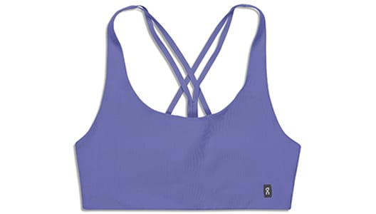 On Running - Movement Bra