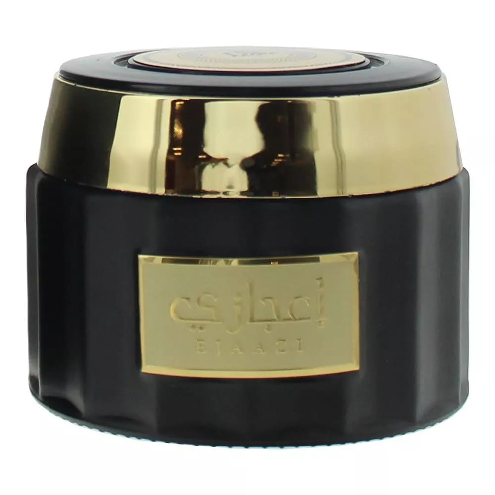 Lattafa perfumes - Encens Bukhoor 'Ejaazi' - 100 g