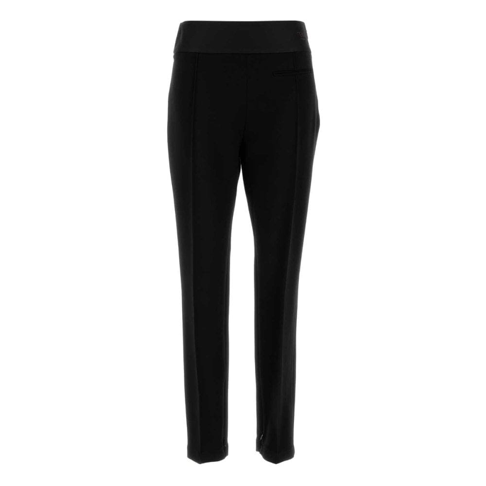 Fendi - Pantalon 'Cady' pour Femmes