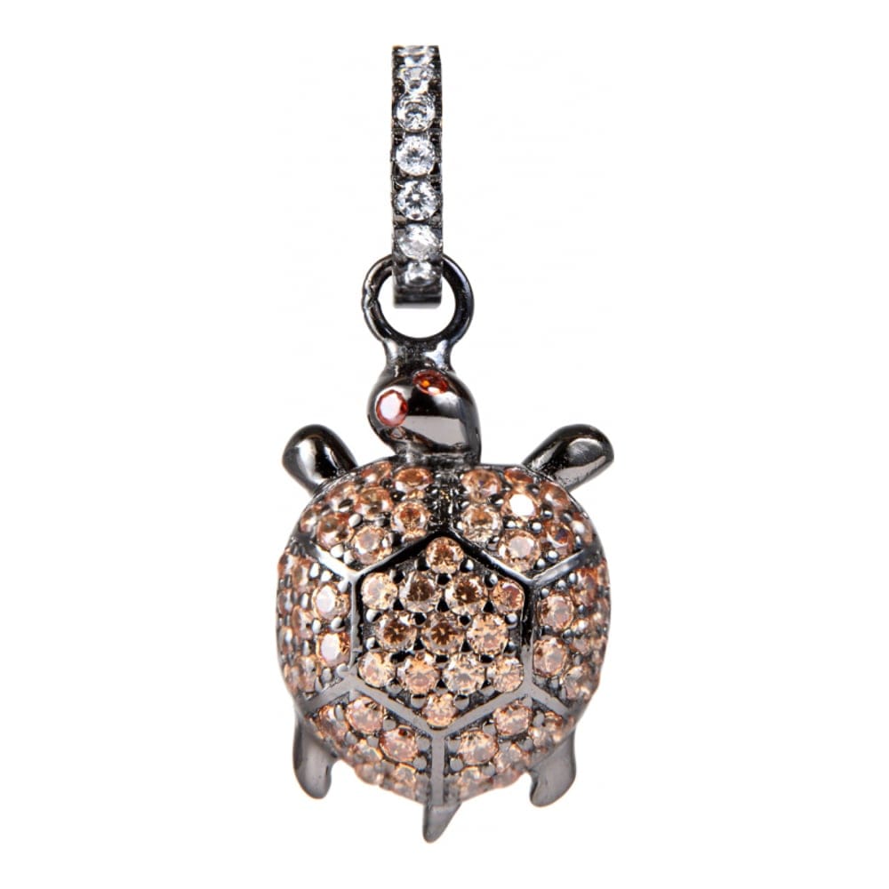 Lancaster - Pendentif pour Femmes