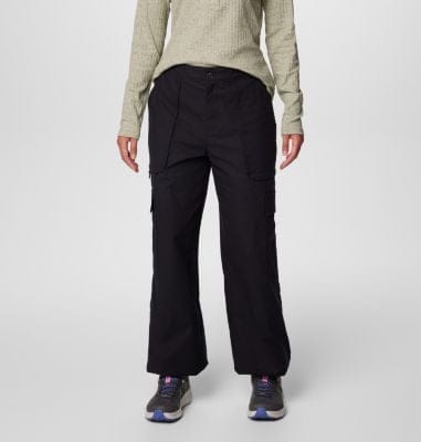 Columbia - Brea Falls™ Cotton Ripstop Pant