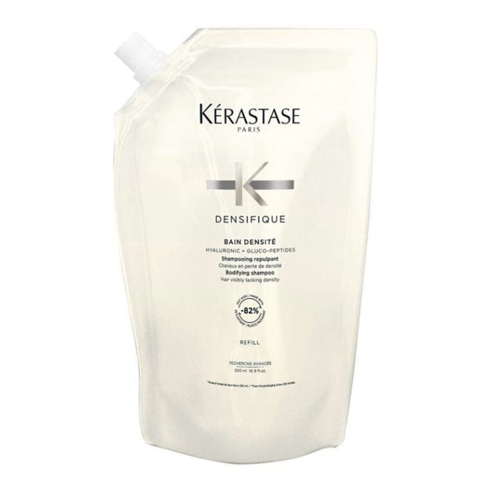 Kérastase - Recharge de shampoing 'Densifique Bain Densité' - 500 ml