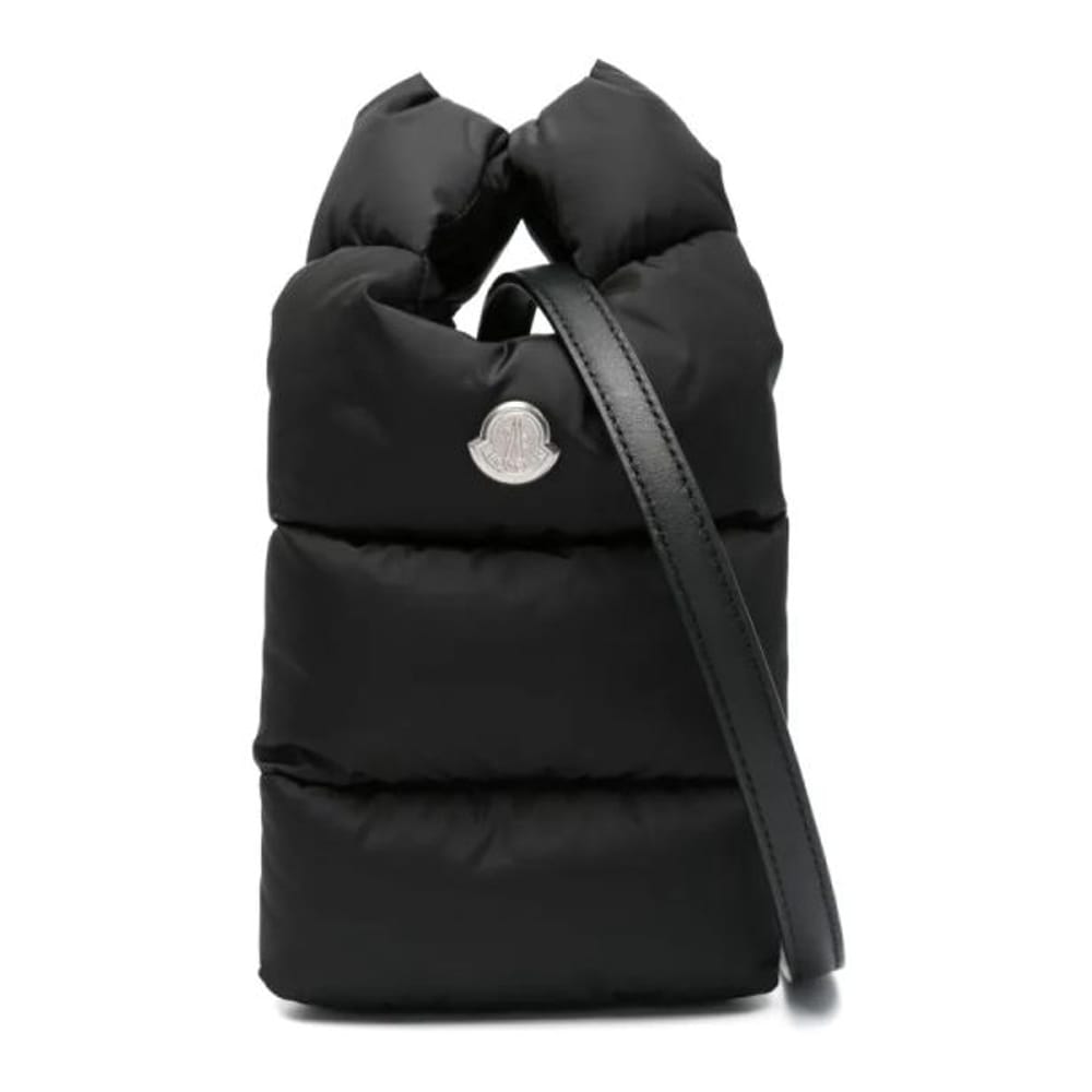 Moncler - Sac cabas mini 'Small Legere' pour Femmes
