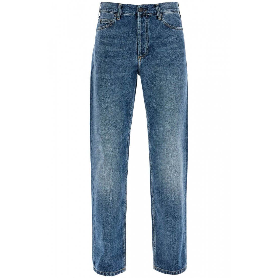 Carhartt wip - Jeans 'Marlow' pour Hommes