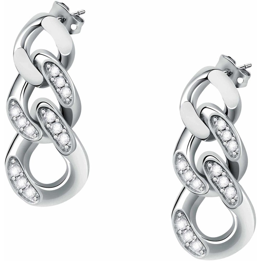 Chiara ferragni - Boucles d'oreilles pour Femmes