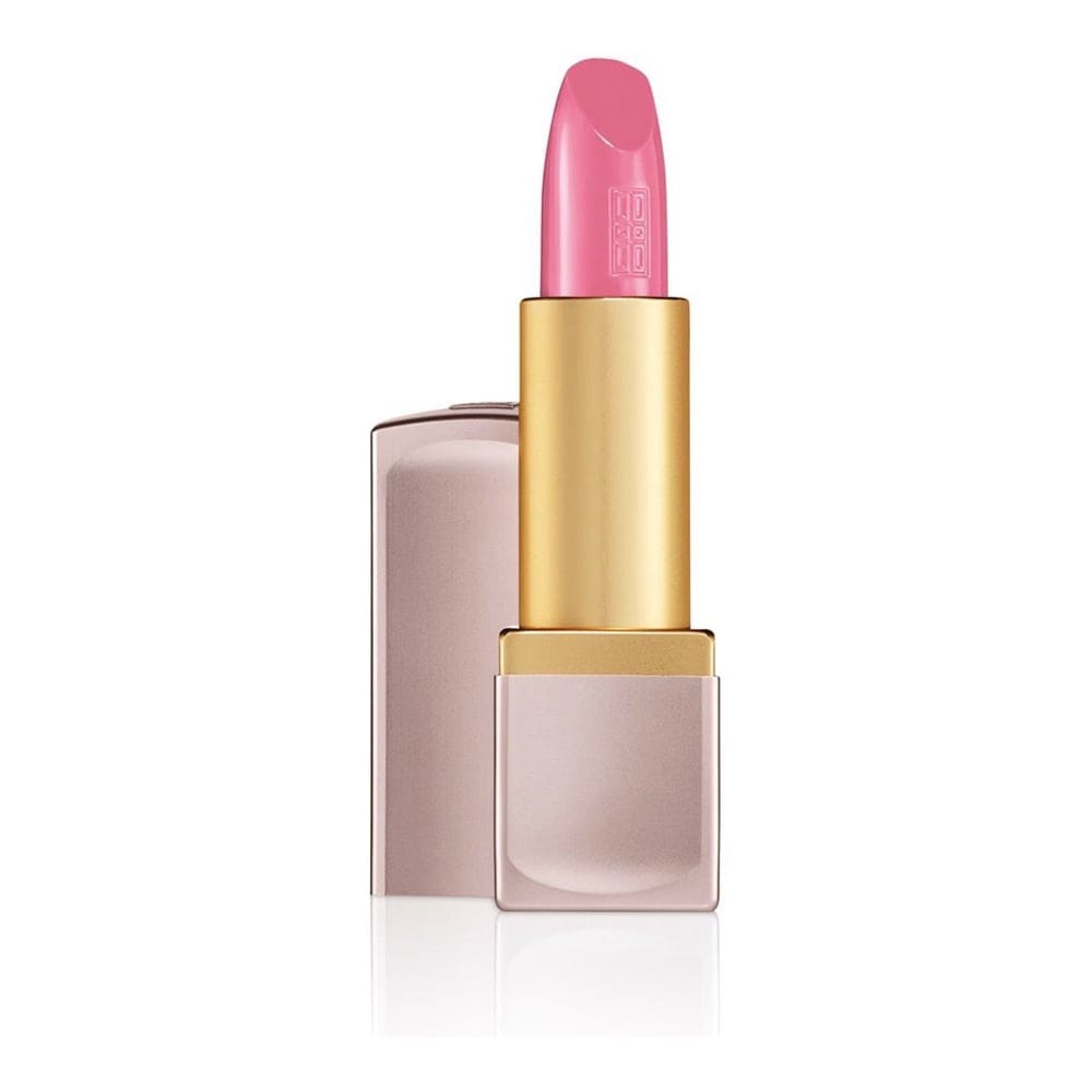 Elizabeth arden - Rouge à Lèvres 'Lip Color Satin' - 03 Daring Coral 4 g