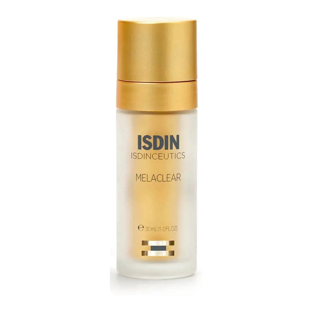 Isdin - Sérum pour le visage 'Isdinceutics Melaclear' - 30 ml