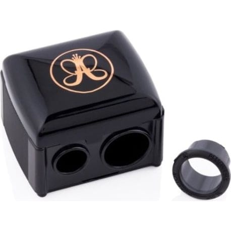 Anastasia beverly hills - Taille-crayon