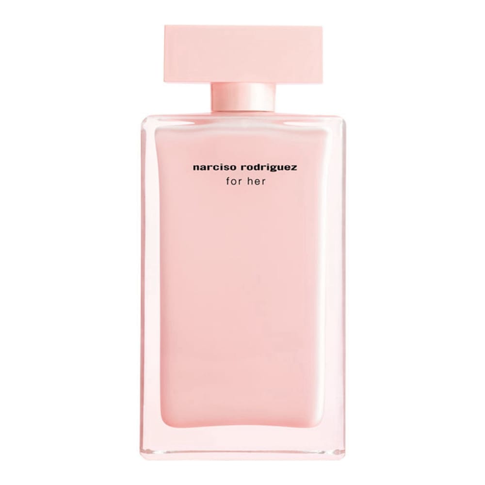Narciso Rodriguez - Eau de parfum 'For Her' - 50 ml