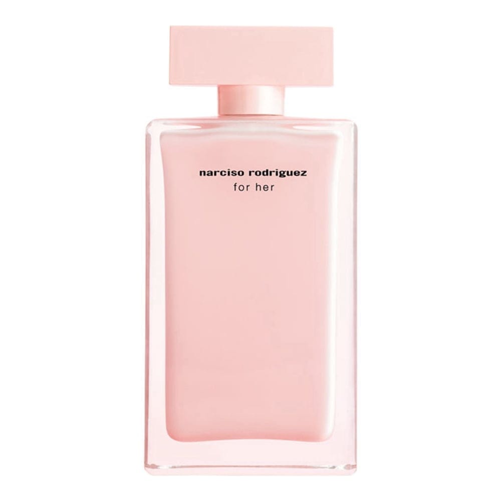 Narciso Rodriguez - Eau de parfum 'For Her' - 50 ml