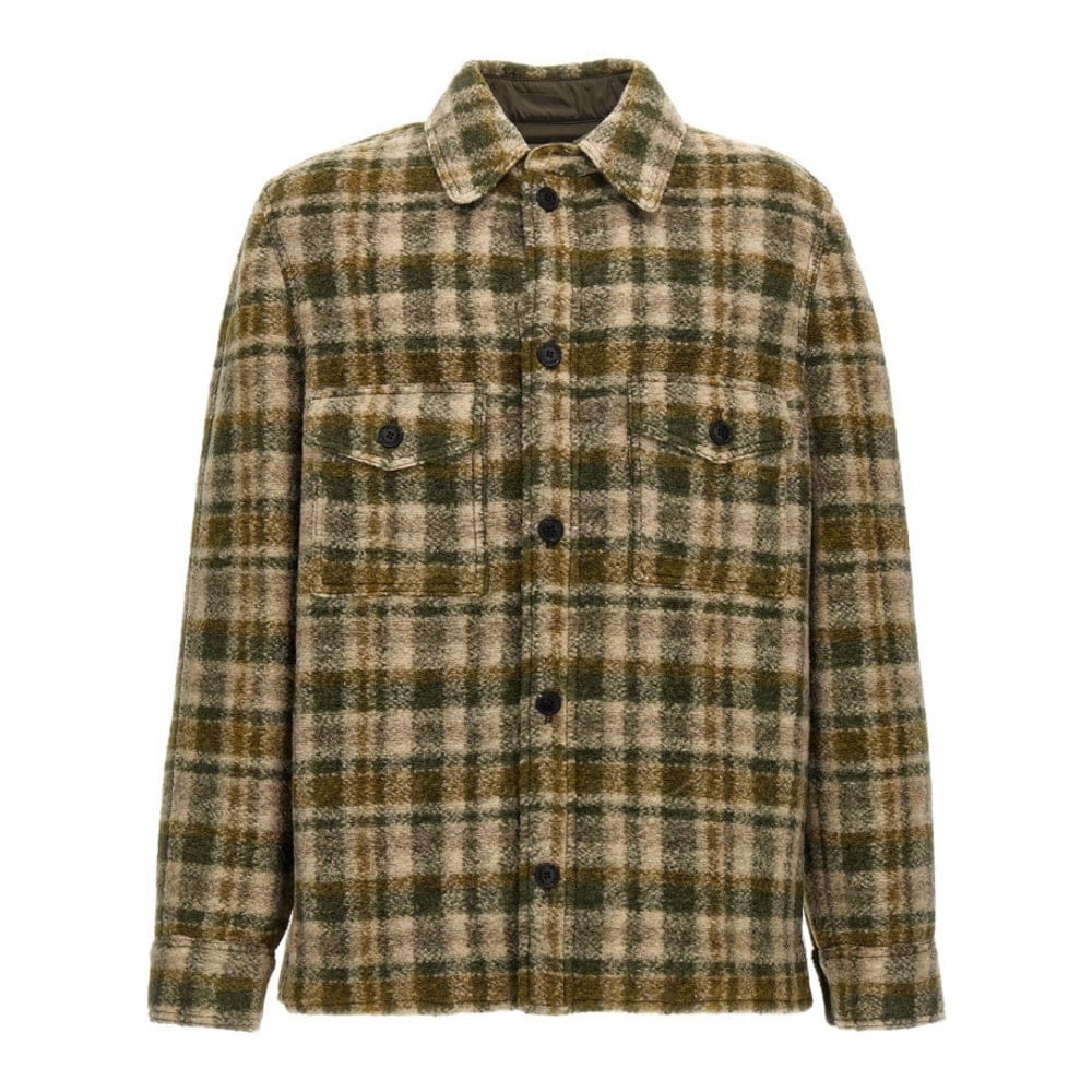 Isabel marant - Veste 'Kevron' pour Hommes