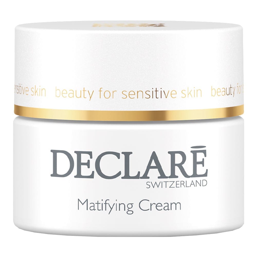 Declaré - Crème 'Pure Balance Mattifying' - 50 ml