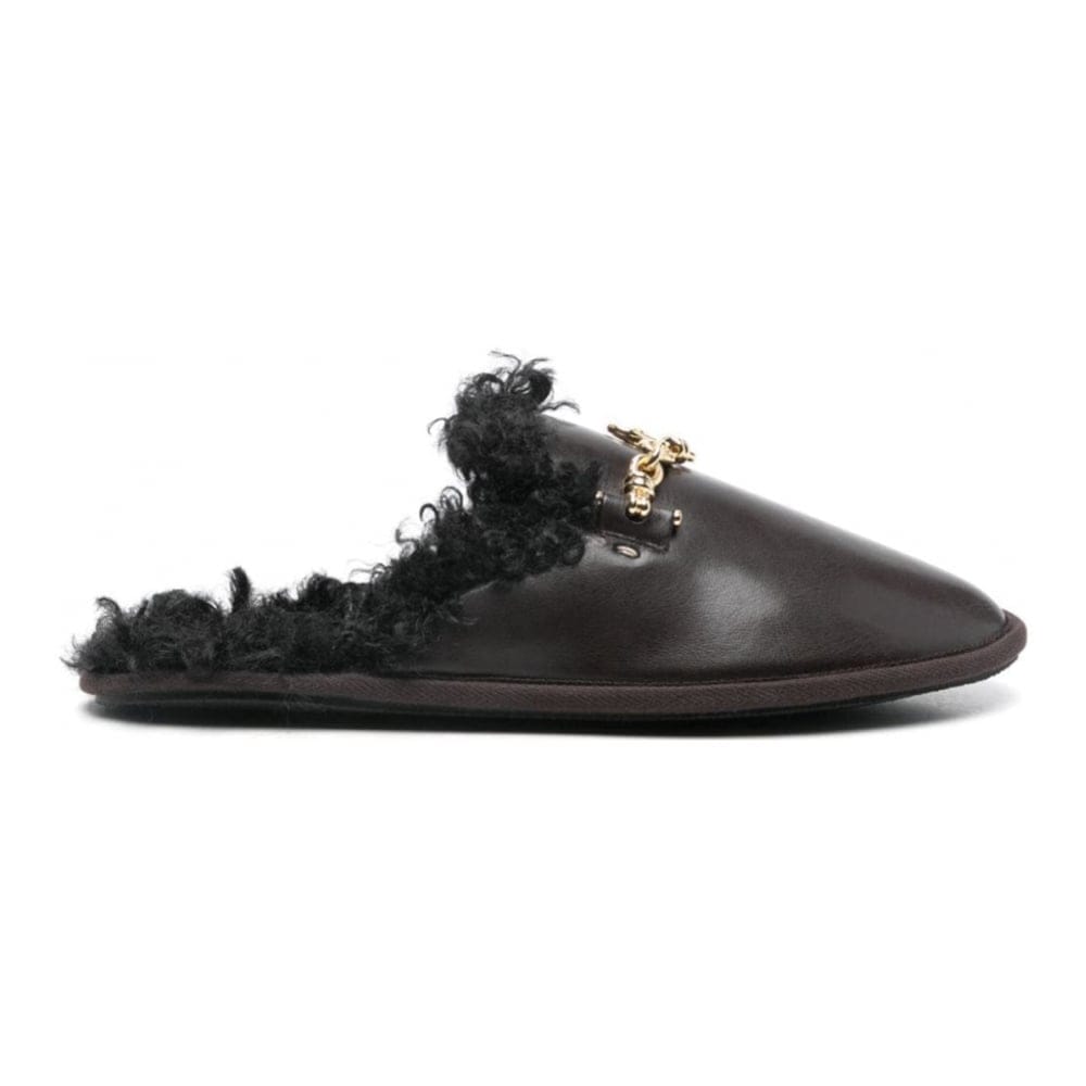 Stella mccartney - Chaussons 'Ryder' pour Femmes