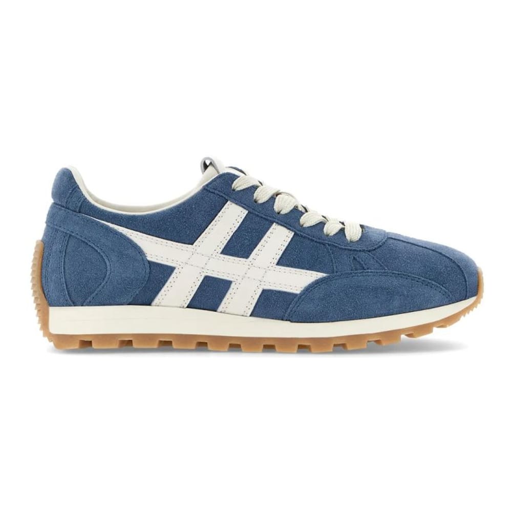 Hogan - Sneakers 'H671' pour Femmes