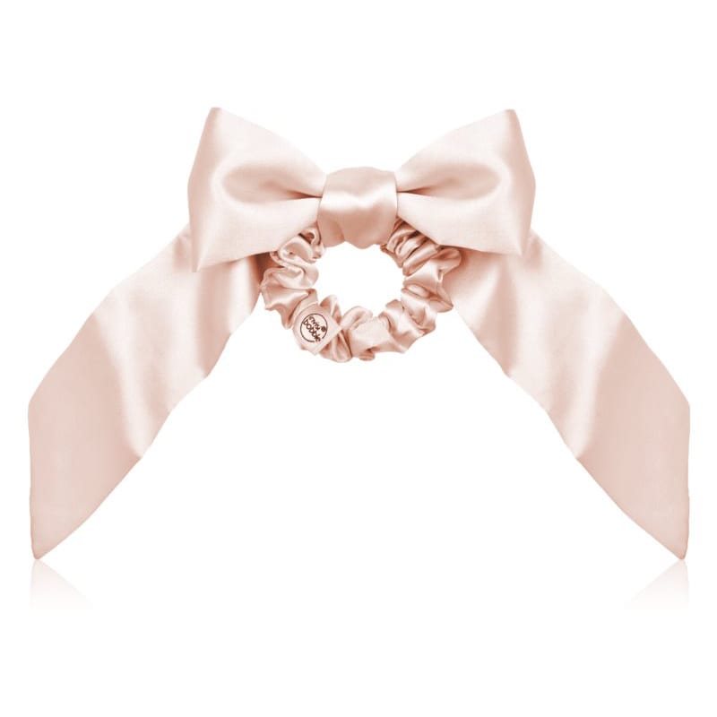 Invisibobble - Élastique 'Invisibobble Sprunchie' - Ballerina