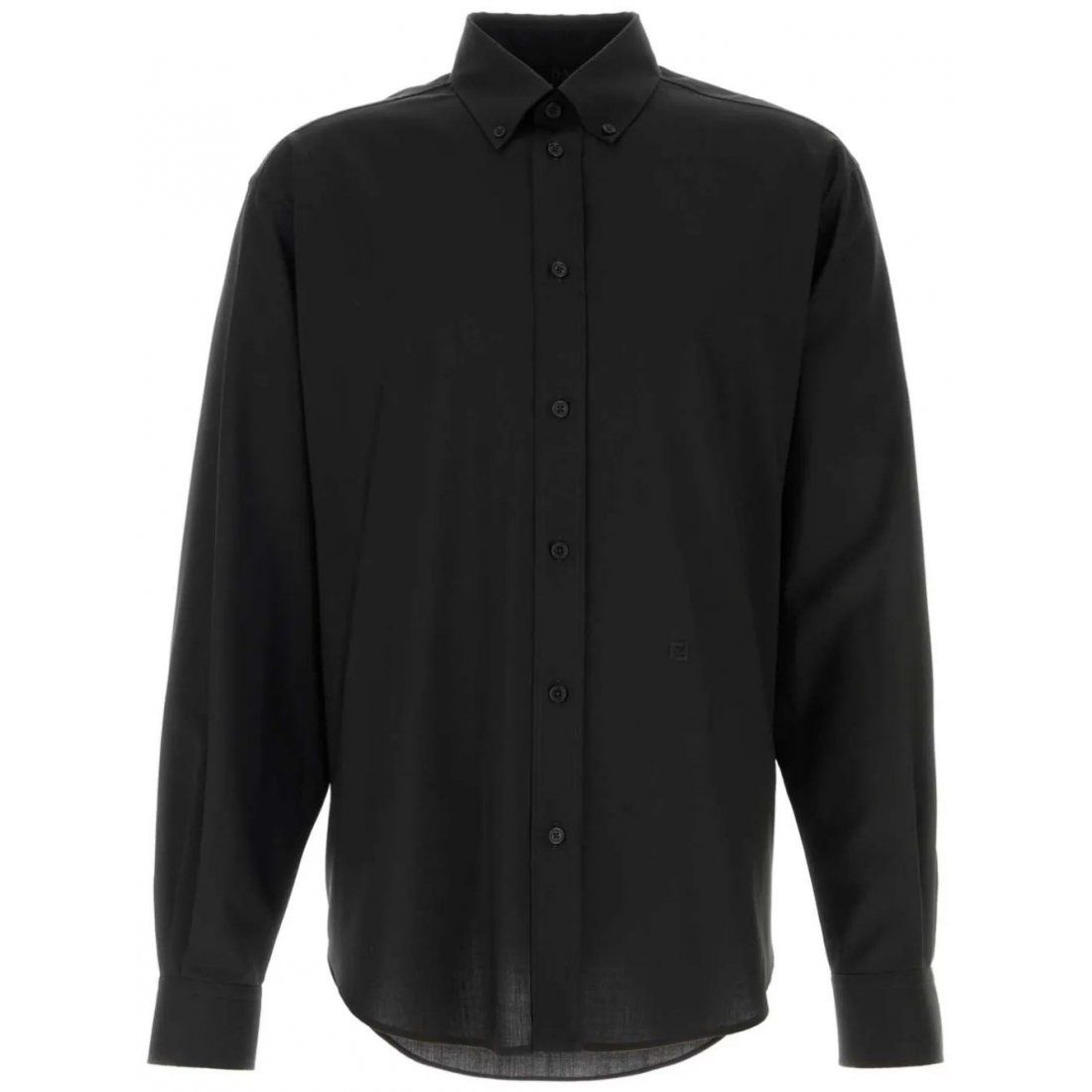 Fendi - Chemise  pour Hommes