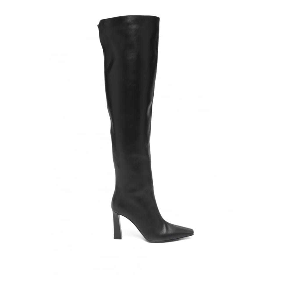 Giuseppe zanotti - Cuissardes 'Janiee Plus' pour Femmes