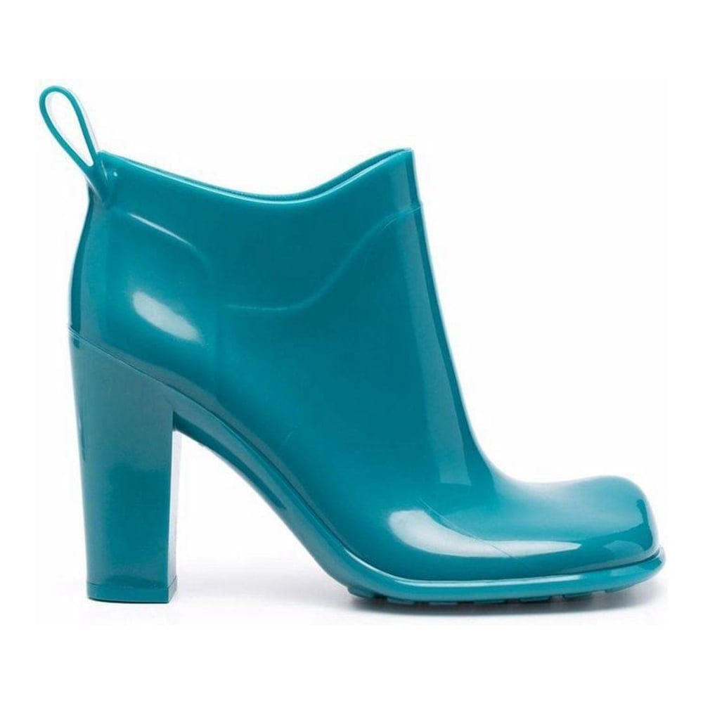 Bottega veneta - Bottes à talons hauts 'Storm' pour Femmes