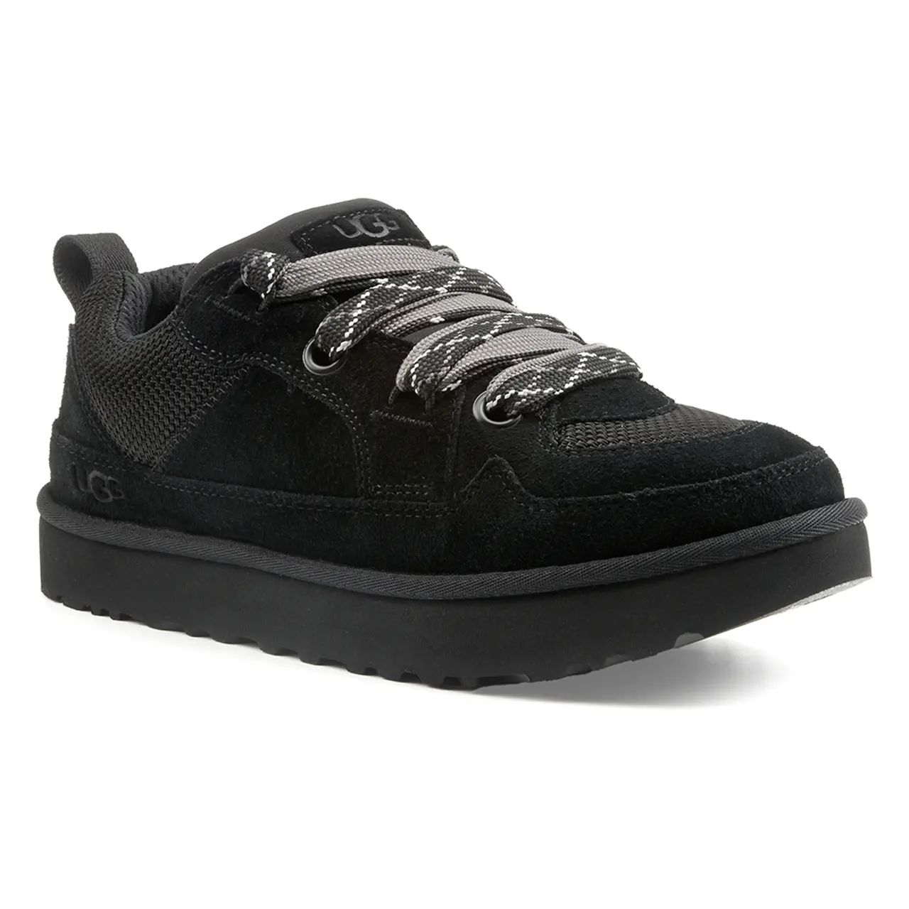 Ugg LO Lowmel-11 44