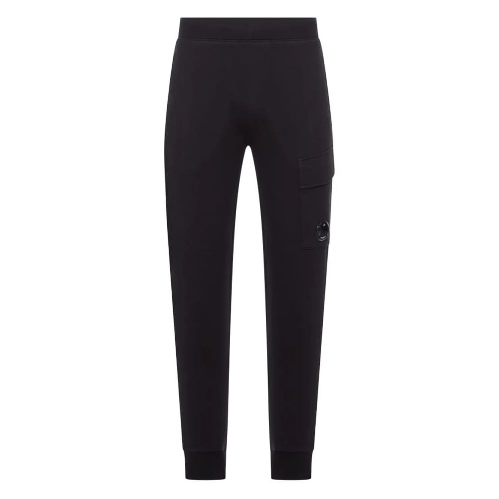C.p. company - Jogging 'Lens-Pocket' pour Hommes