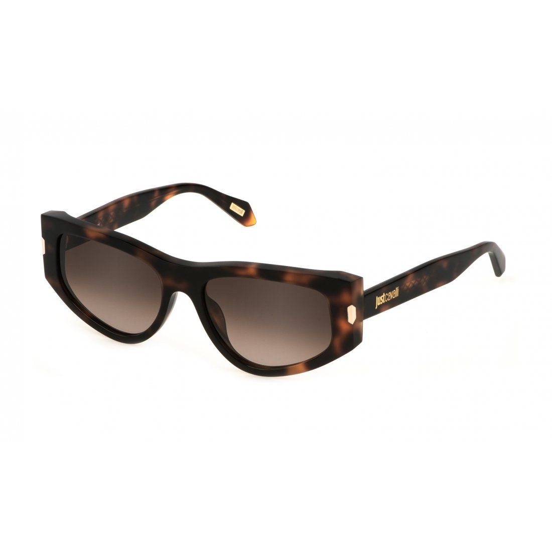 Just cavalli - "Lunettes de soleil 'SJC034-5509AJ'"-0