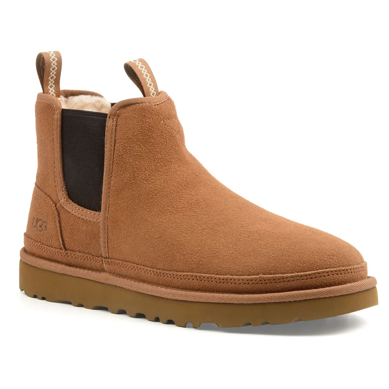 Ugg Neumel Chelsea-10 43
