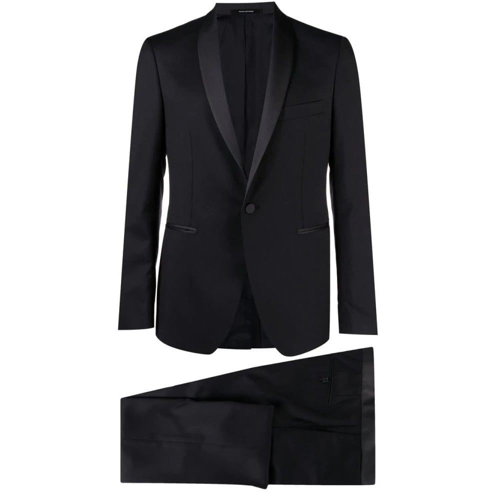 Tagliatore - Costume 'Tailored Dinner' pour Hommes